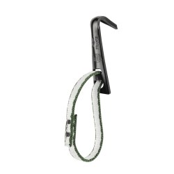 Petzl gancho reglette